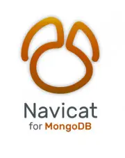 Navicat for MongoDB 16