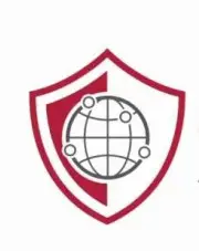 Comodo Advanced Endpoint Protection
