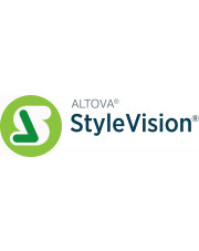 Altova StyleVision 2022 Professional Edition