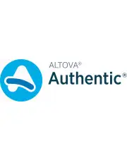 Altova Authentic Desktop 2023 Enterprise Edition