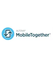 Altova MobileTogether Advanced Edition