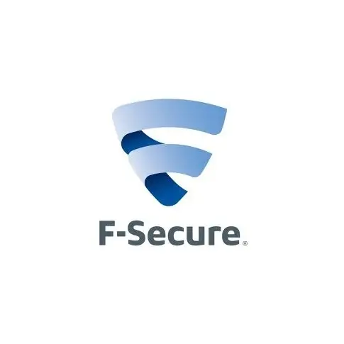 F-Secure Client Security Premium