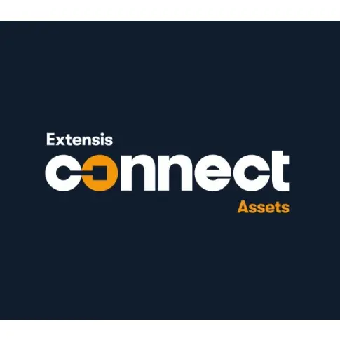 Extensis Connect 25