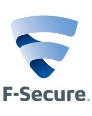 F-Secure Server Security
