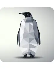 Kurs Linux dla programisty