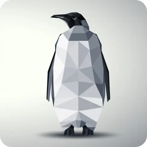 Kurs Linux dla programisty
