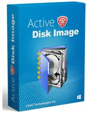 Active Disk Image 23