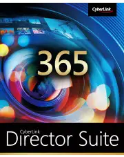 Director Suite 365