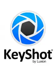 KeyShot 11 (plugin do programów)