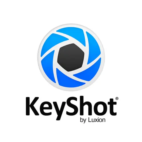 KeyShot Pro 11 (plugin do programów)