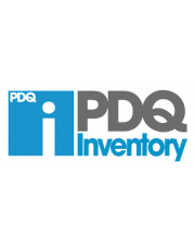 PDQ Inventory Enterprise 19