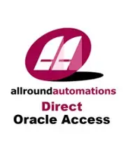  Direct Oracle Access 4