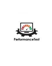 PerformanceTest 11