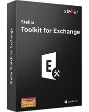 Stellar Toolkit for Exchange 10