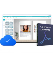 Flip PDF Corporate Edition 6