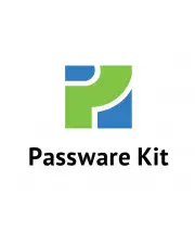 Passware Kit 2023