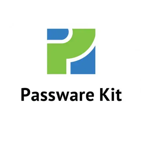 Passware Kit 2023
