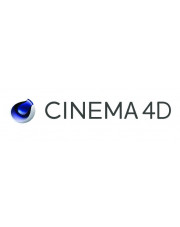 Cinema 4D R23