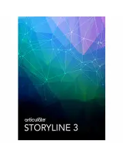 Storyline 3