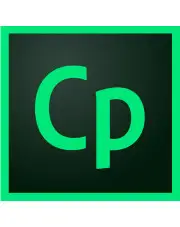 Adobe Captivate for Teams 2020