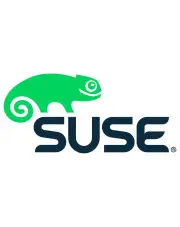 SUSE Linux Enterprise Desktop 15