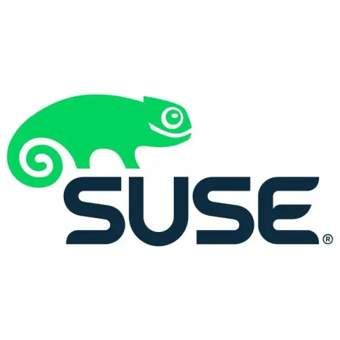 SUSE Linux Enterprise Desktop 15