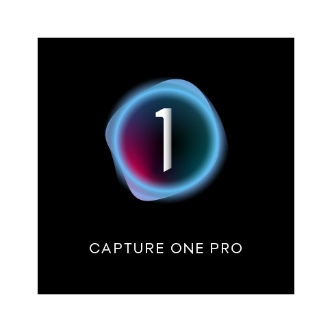 Capture One Pro 22
