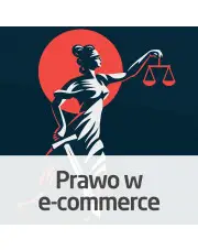 Kurs Prawo w e-commerce