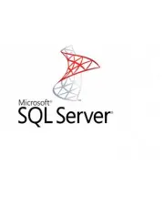 Microsoft SQL Server 2022 Standard Edition