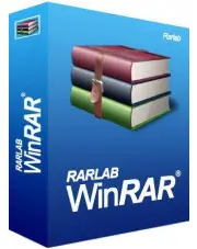 WinRAR 6 - Licencja dla edukacji