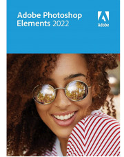 Adobe Photoshop Elements Mac 2022