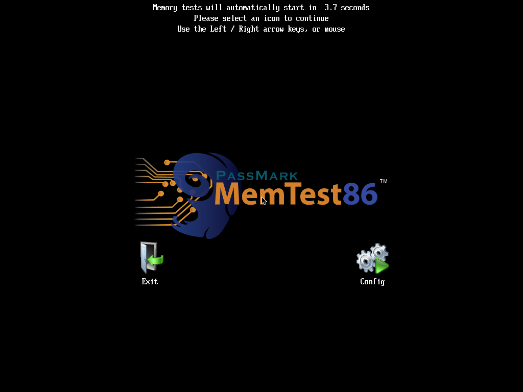 instal the last version for android Memtest86 Pro 10.5.1000