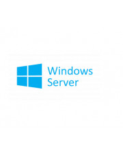 Microsoft Windows Server Essential 2022/Dell