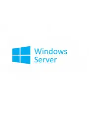 Microsoft Windows Server Essential 2022/Dell