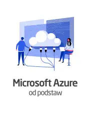 Kurs Microsoft Azure od podstaw