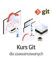 Kurs Git dla zaawansowanych
