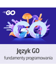 Fundamenty programowania w języku Go