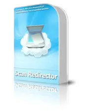 Scan Redirector RDP Edition 3