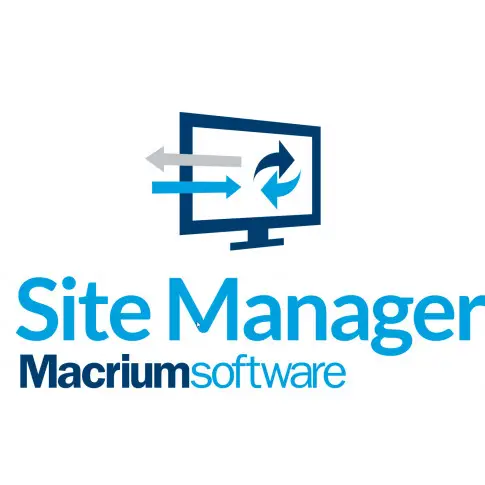 Macrium Reflect Site Manager 8 Starter Pack