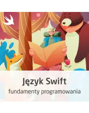 Fundamenty programowania w języku Swift