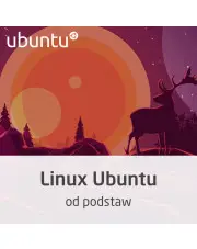 Linux Ubuntu od podstaw