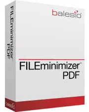 FILEminimizer PDF 7