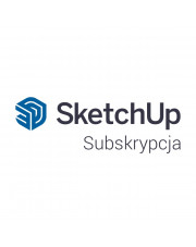 SketchUp Studio 2022
