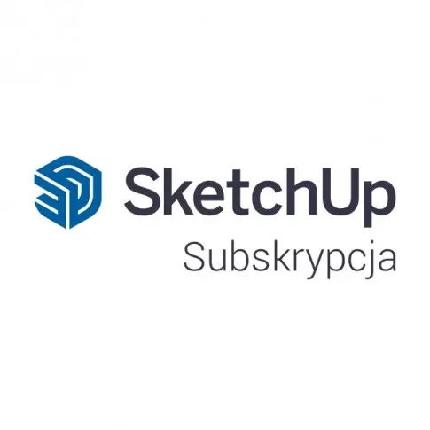 SketchUp Studio 2024