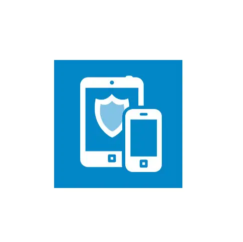 Emsisoft Mobile Security