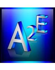 Able2Extract PDF Server 3