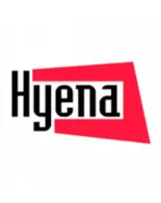 Hyena Enterprise Edition 14