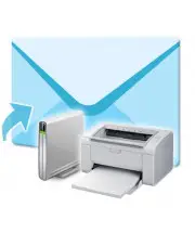 Automatic Email Manager 8