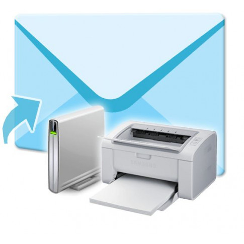 Automatic Email Manager 8