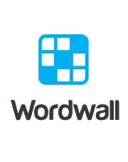 Wordwall